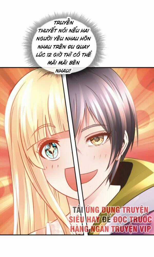 Phong Thủy Thiên Sư - Chapter 101 - Trang 17