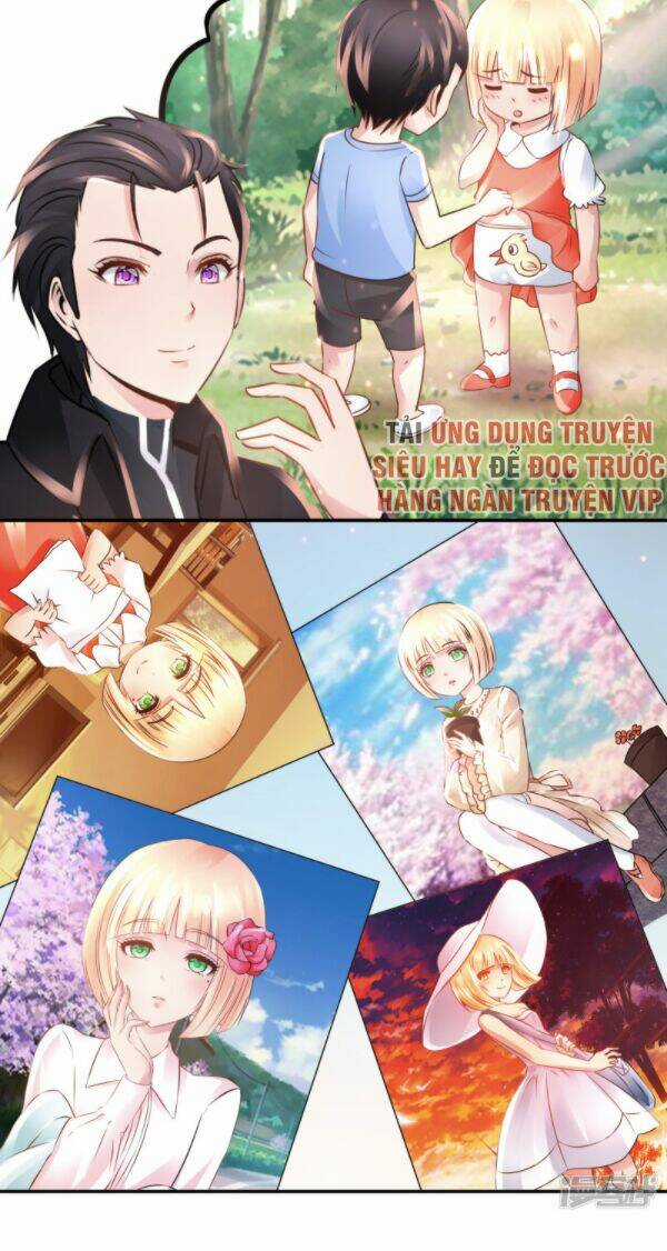 Phong Thủy Thiên Sư - Chapter 101 - Trang 6