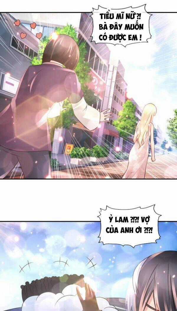 Phong Thủy Thiên Sư - Chapter 104 - Trang 14