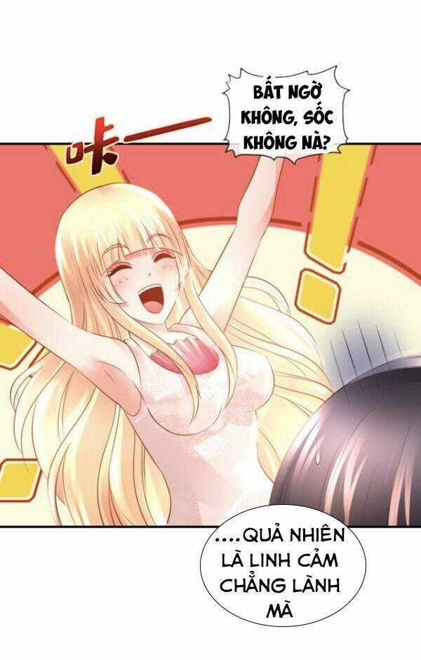 Phong Thủy Thiên Sư - Chapter 105 - Trang 18