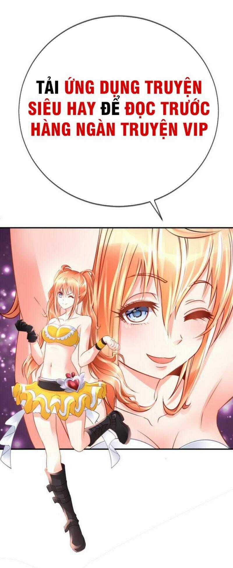 Phong Thủy Thiên Sư - Chapter 109 - Trang 18