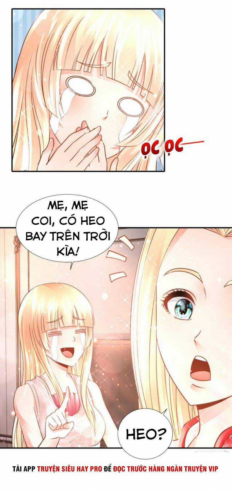 Phong Thủy Thiên Sư - Chapter 110 - Trang 8