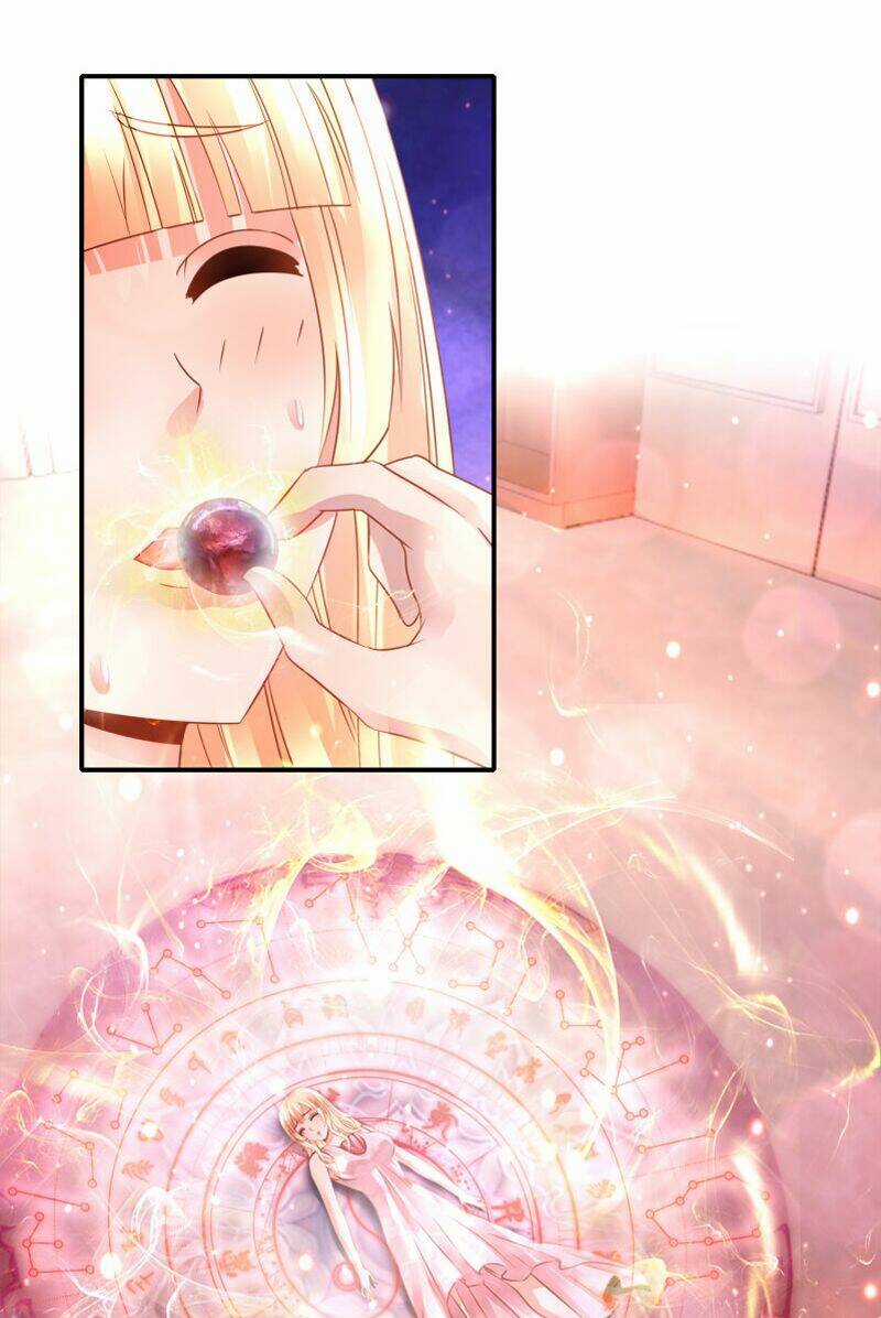 Phong Thủy Thiên Sư - Chapter 111 - Trang 4