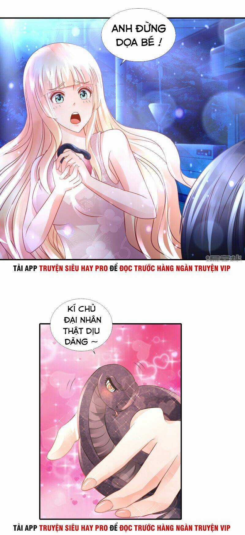 Phong Thủy Thiên Sư - Chapter 112 - Trang 18