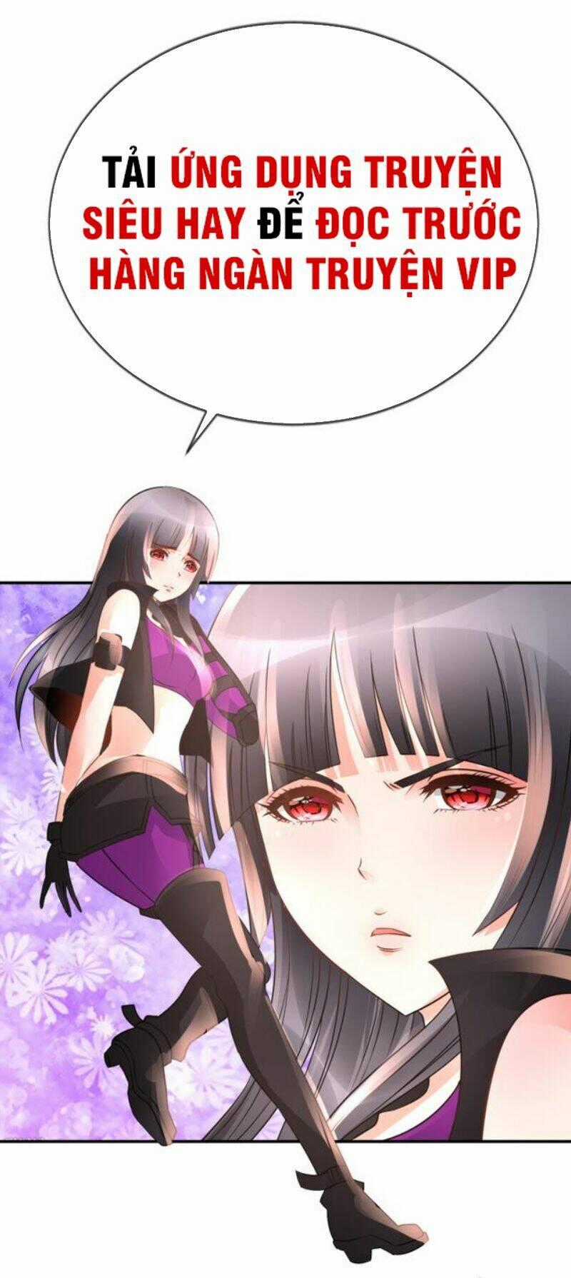 Phong Thủy Thiên Sư - Chapter 112 - Trang 19