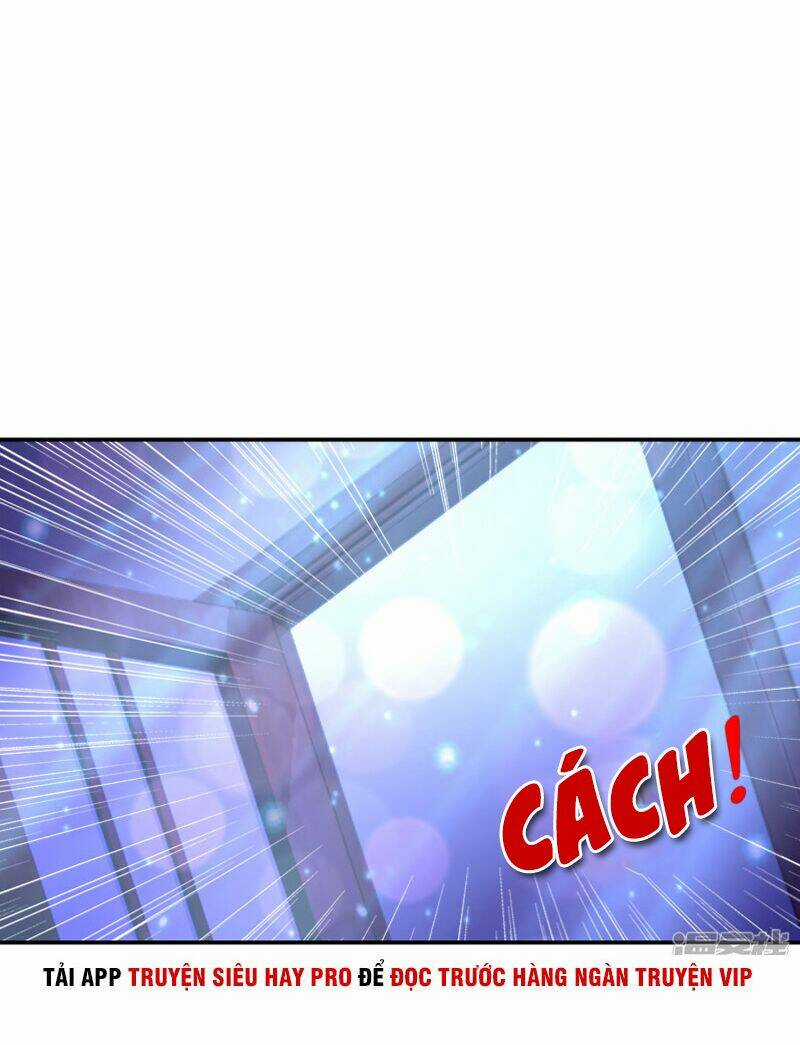 Phong Thủy Thiên Sư - Chapter 119 - Trang 3