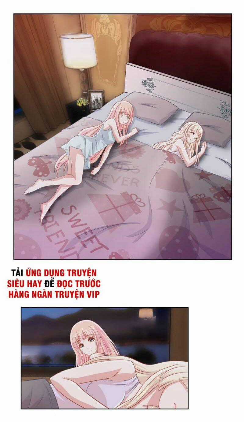 Phong Thủy Thiên Sư - Chapter 12 - Trang 2