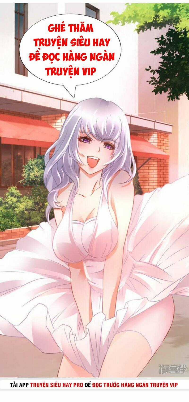 Phong Thủy Thiên Sư - Chapter 120 - Trang 23