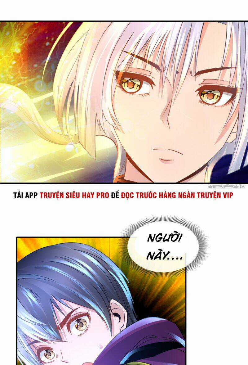 Phong Thủy Thiên Sư - Chapter 122 - Trang 13