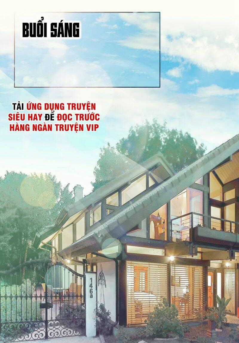 Phong Thủy Thiên Sư - Chapter 13 - Trang 2