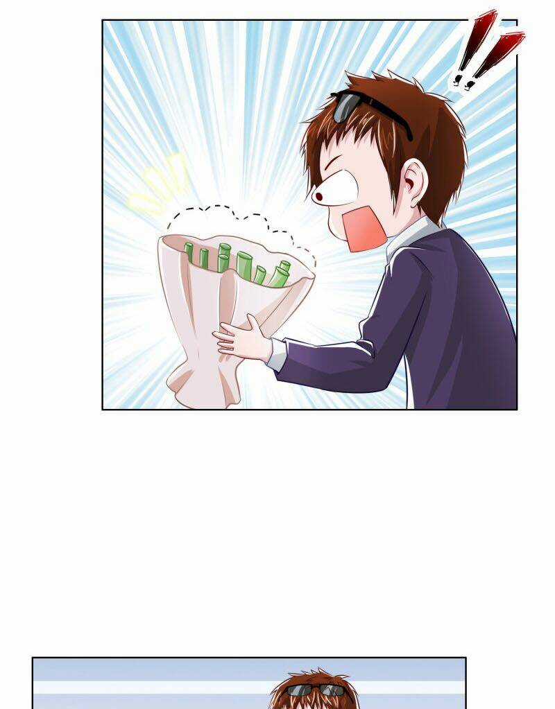 Phong Thủy Thiên Sư - Chapter 14 - Trang 10