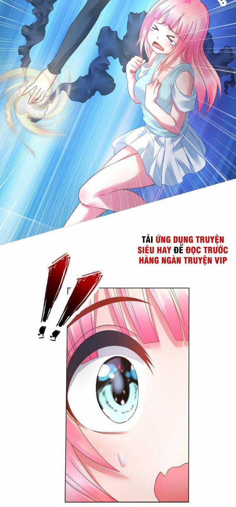 Phong Thủy Thiên Sư - Chapter 16 - Trang 14