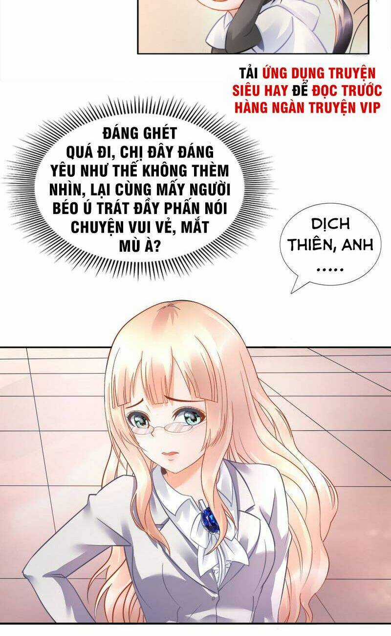 Phong Thủy Thiên Sư - Chapter 16 - Trang 5