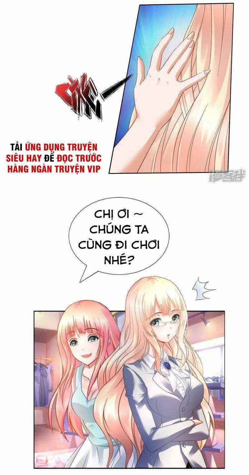 Phong Thủy Thiên Sư - Chapter 16 - Trang 6