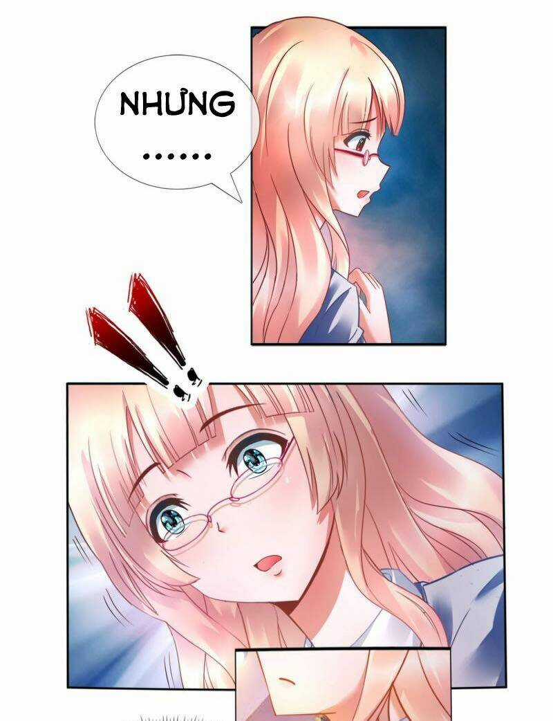 Phong Thủy Thiên Sư - Chapter 16 - Trang 9