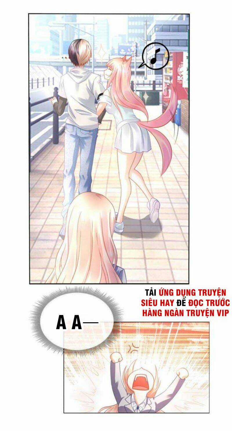 Phong Thủy Thiên Sư - Chapter 17 - Trang 4