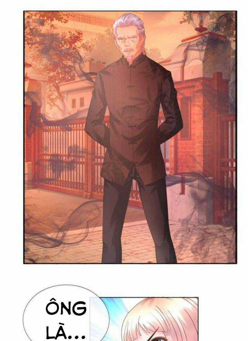 Phong Thủy Thiên Sư - Chapter 19 - Trang 13