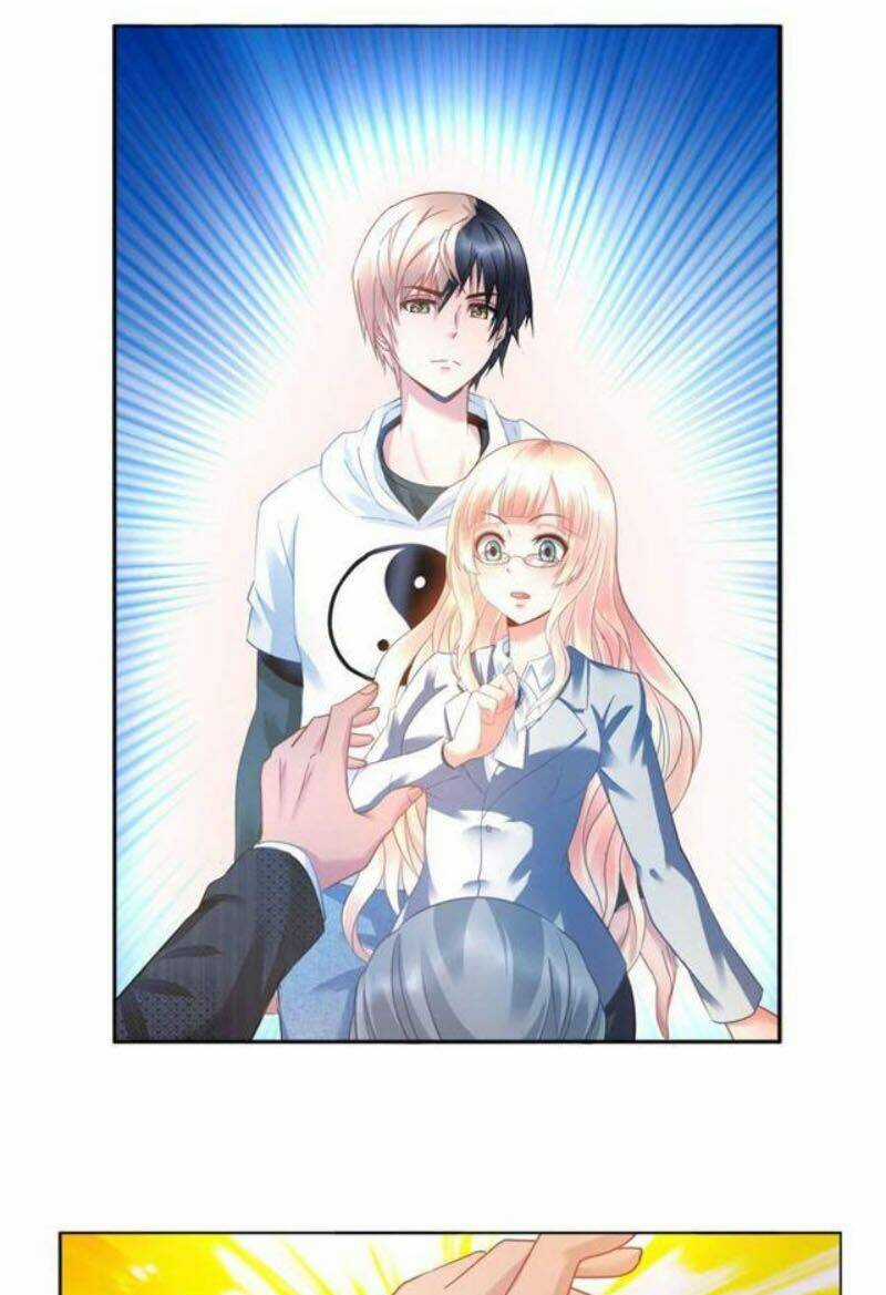 Phong Thủy Thiên Sư - Chapter 19 - Trang 17