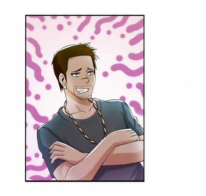 Phong Thủy Thiên Sư - Chapter 2 - Trang 20