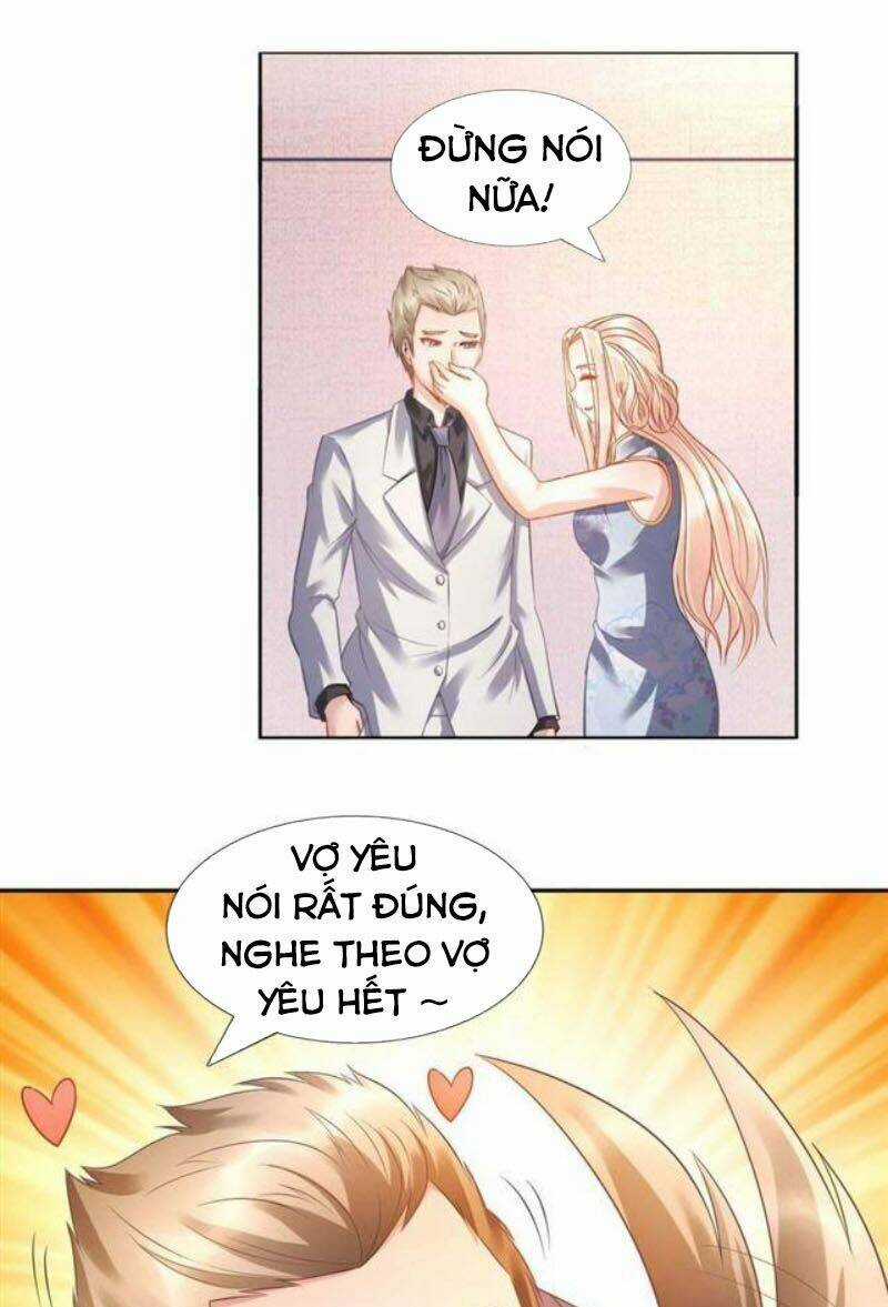 Phong Thủy Thiên Sư - Chapter 20 - Trang 17