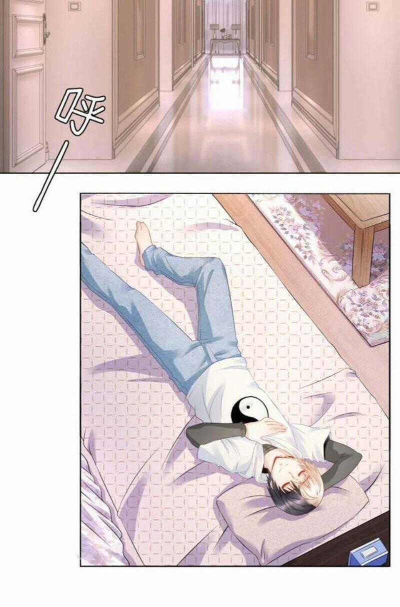 Phong Thủy Thiên Sư - Chapter 20 - Trang 24