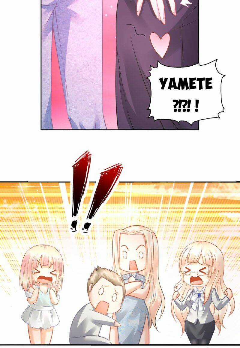 Phong Thủy Thiên Sư - Chapter 22 - Trang 10