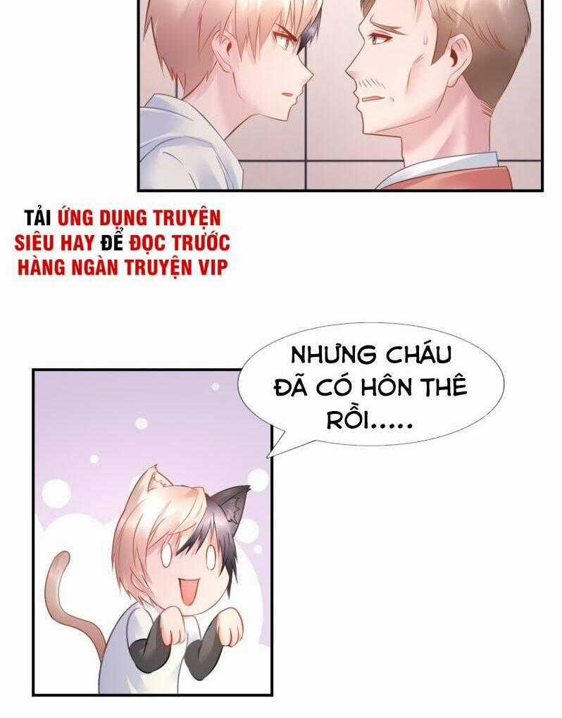 Phong Thủy Thiên Sư - Chapter 26 - Trang 20