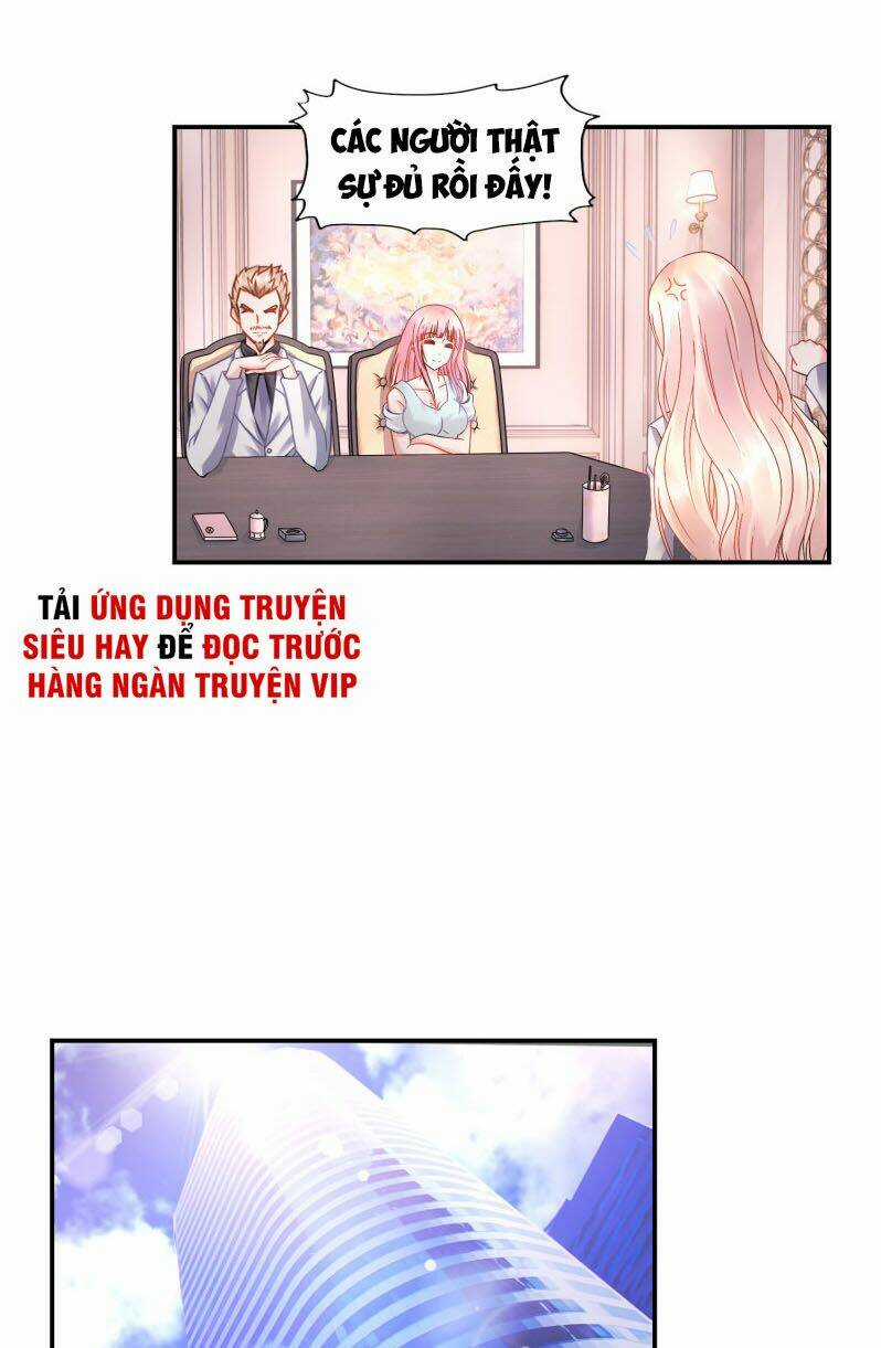 Phong Thủy Thiên Sư - Chapter 26 - Trang 5