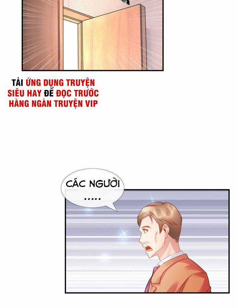 Phong Thủy Thiên Sư - Chapter 27 - Trang 11
