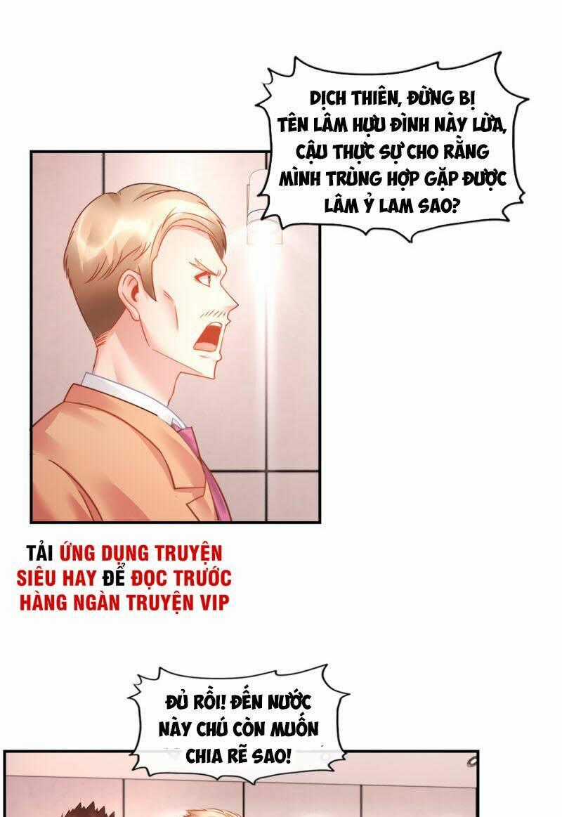 Phong Thủy Thiên Sư - Chapter 29 - Trang 2