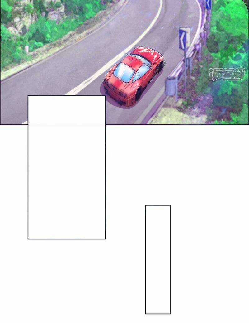 Phong Thủy Thiên Sư - Chapter 3 - Trang 18