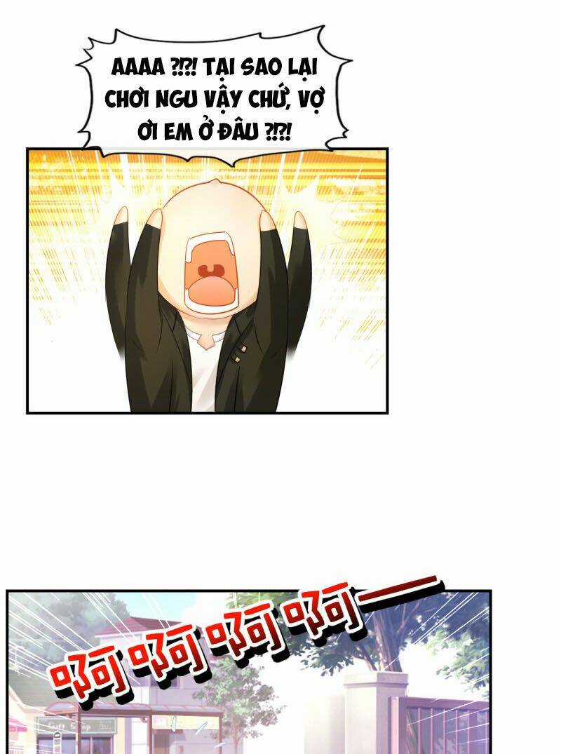 Phong Thủy Thiên Sư - Chapter 30 - Trang 4