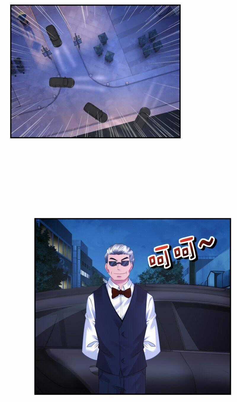 Phong Thủy Thiên Sư - Chapter 32 - Trang 2