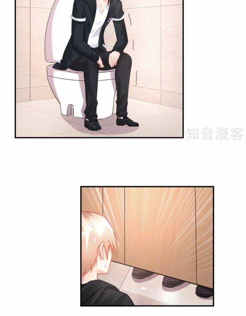 Phong Thủy Thiên Sư - Chapter 36 - Trang 19