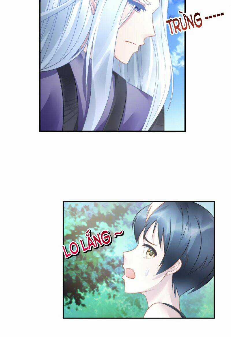 Phong Thủy Thiên Sư - Chapter 37 - Trang 11