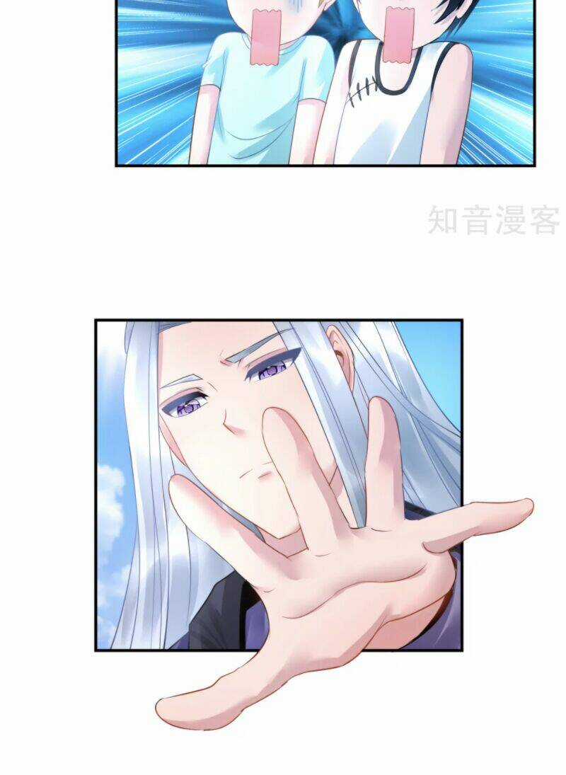 Phong Thủy Thiên Sư - Chapter 37 - Trang 13