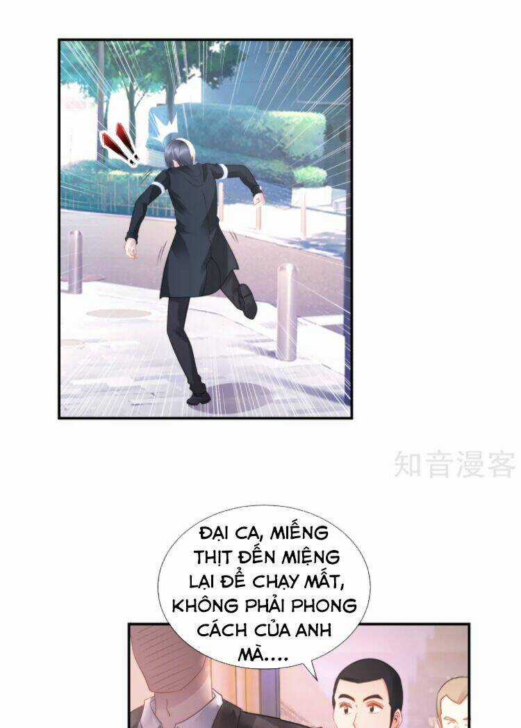 Phong Thủy Thiên Sư - Chapter 38 - Trang 13