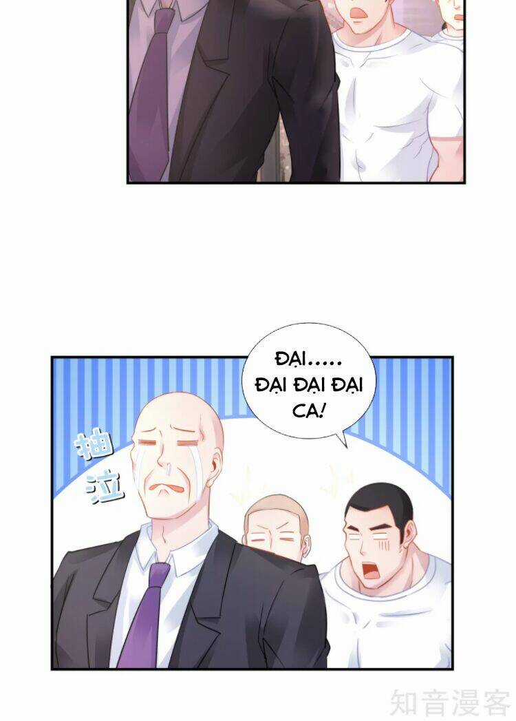 Phong Thủy Thiên Sư - Chapter 38 - Trang 14