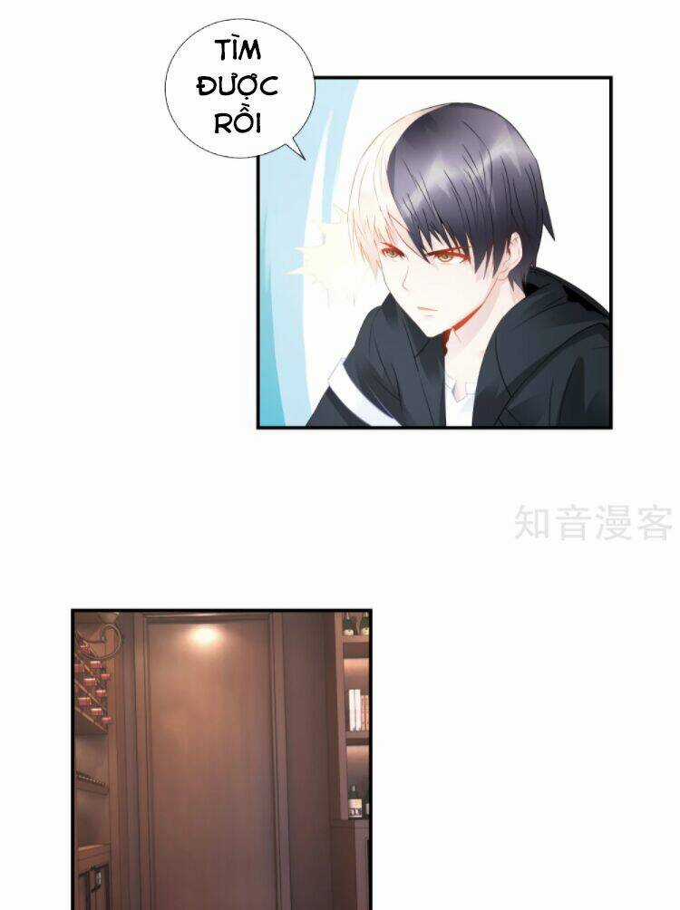 Phong Thủy Thiên Sư - Chapter 38 - Trang 17