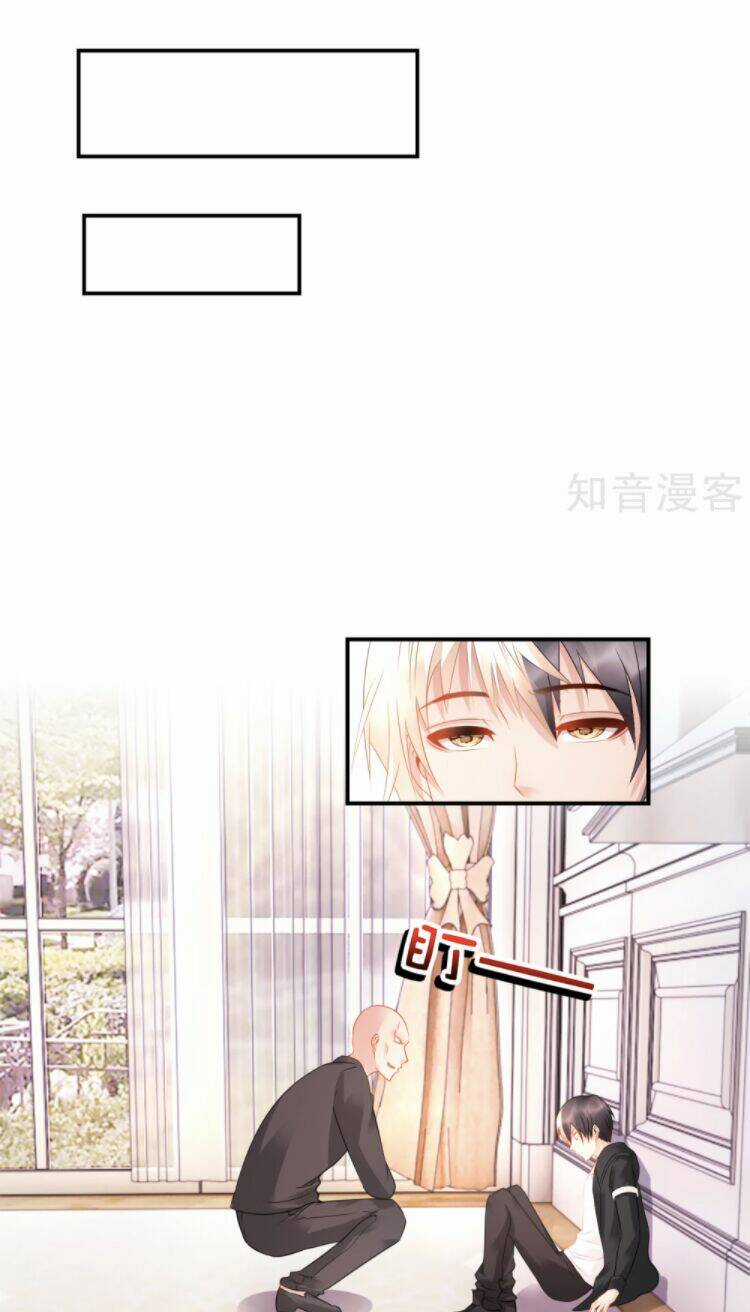 Phong Thủy Thiên Sư - Chapter 38 - Trang 8