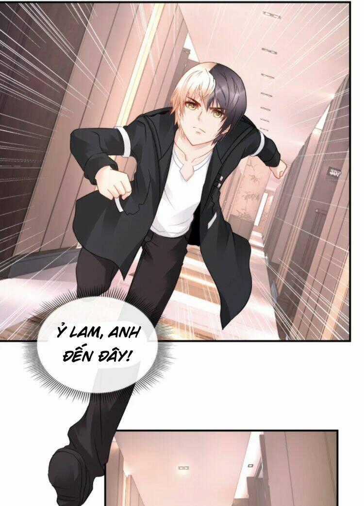 Phong Thủy Thiên Sư - Chapter 39 - Trang 2