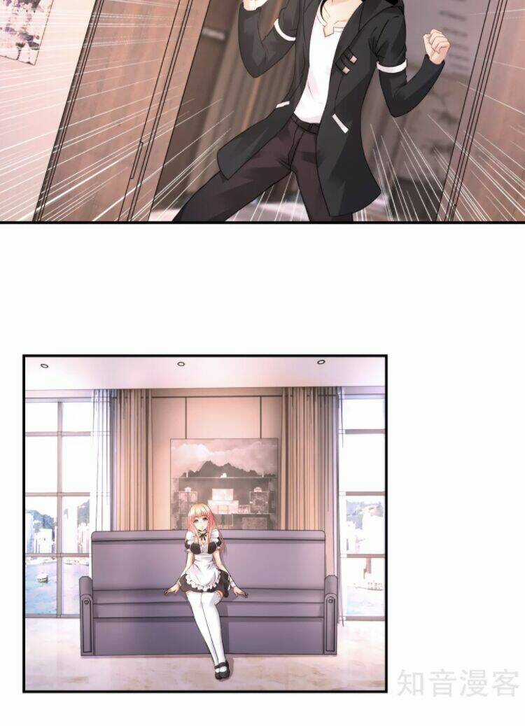 Phong Thủy Thiên Sư - Chapter 39 - Trang 5