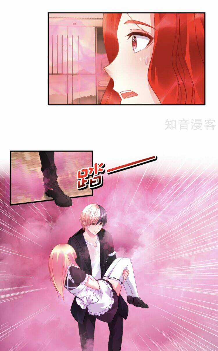 Phong Thủy Thiên Sư - Chapter 40 - Trang 4