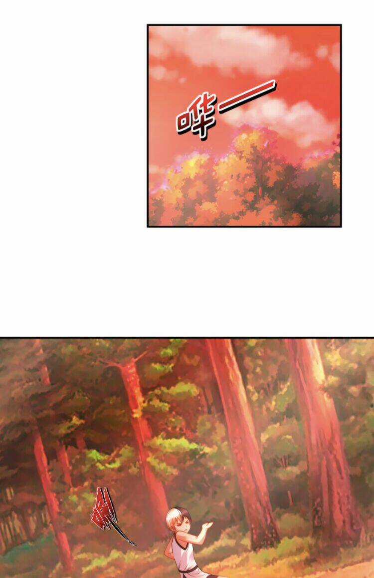 Phong Thủy Thiên Sư - Chapter 41 - Trang 12