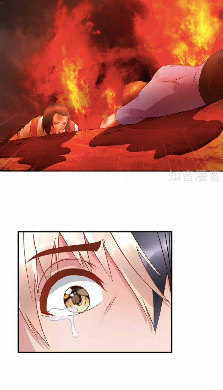 Phong Thủy Thiên Sư - Chapter 41 - Trang 17