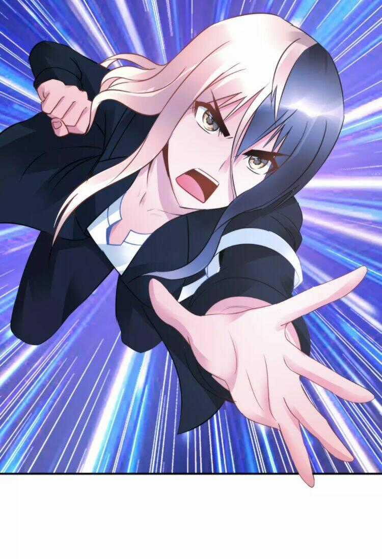 Phong Thủy Thiên Sư - Chapter 43 - Trang 23