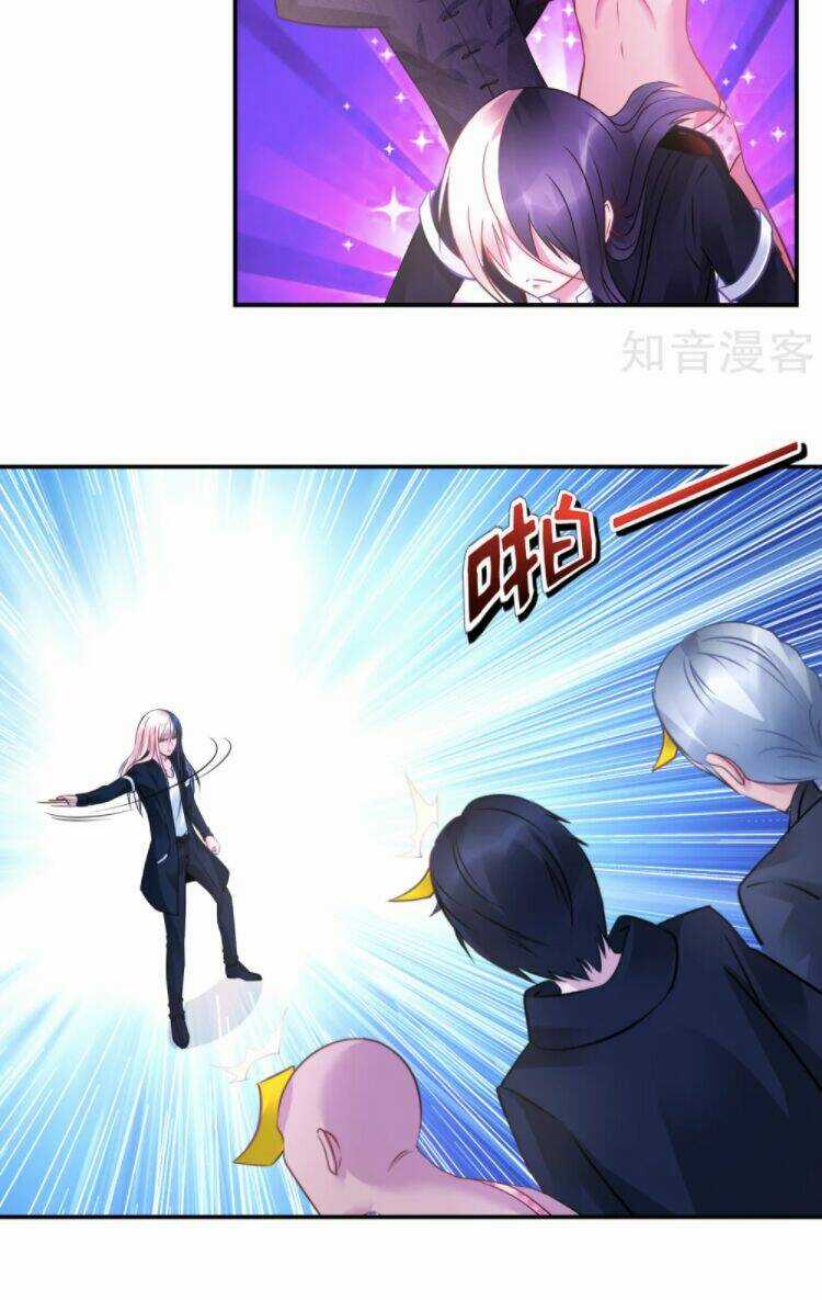 Phong Thủy Thiên Sư - Chapter 44 - Trang 3