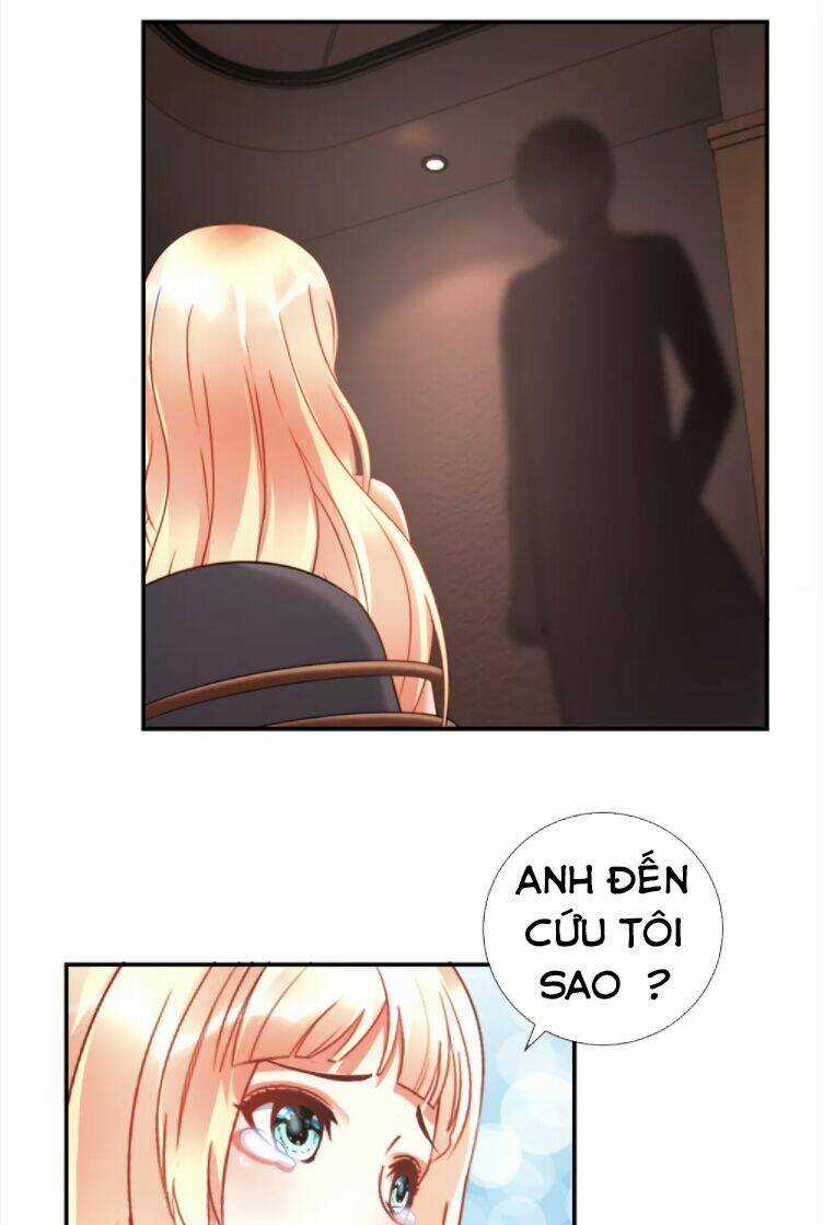 Phong Thủy Thiên Sư - Chapter 44 - Trang 23