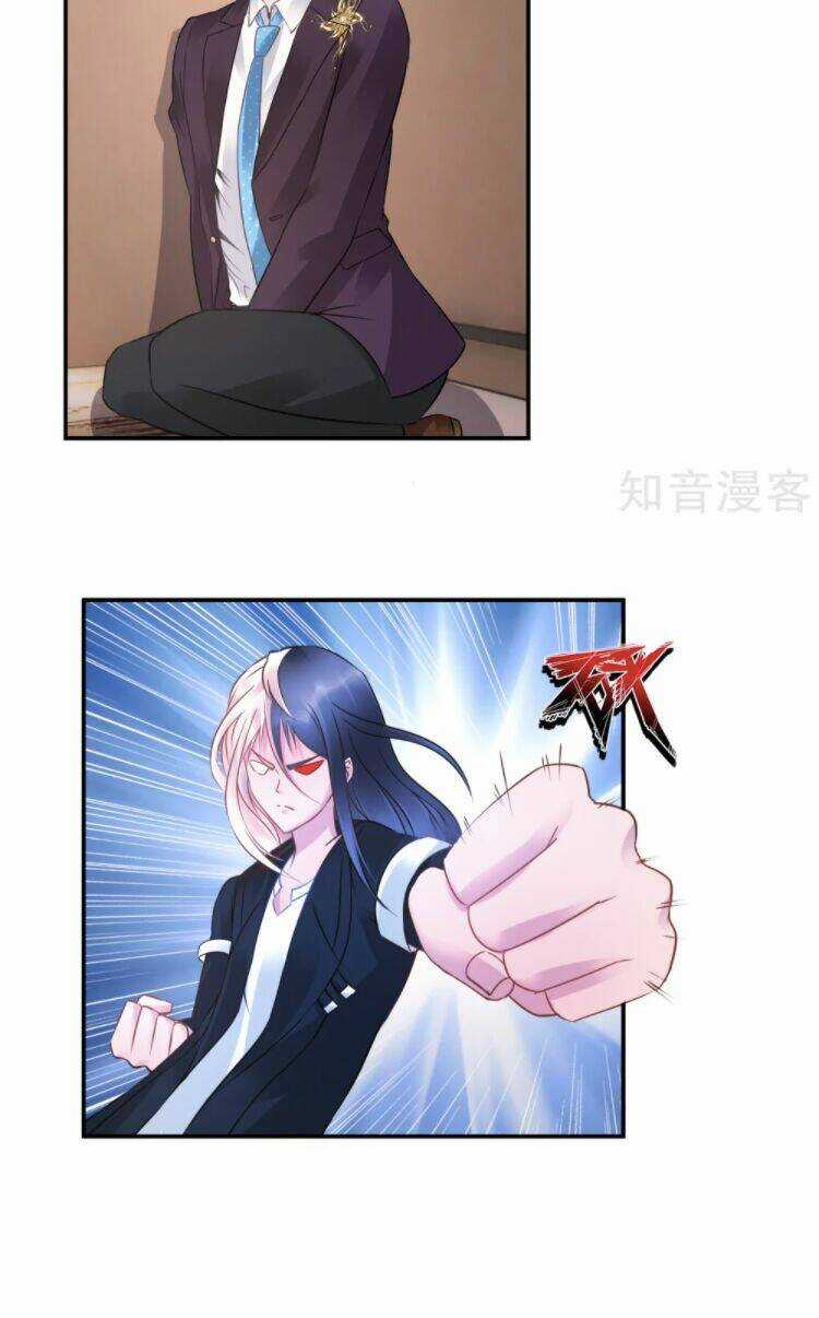 Phong Thủy Thiên Sư - Chapter 44 - Trang 7