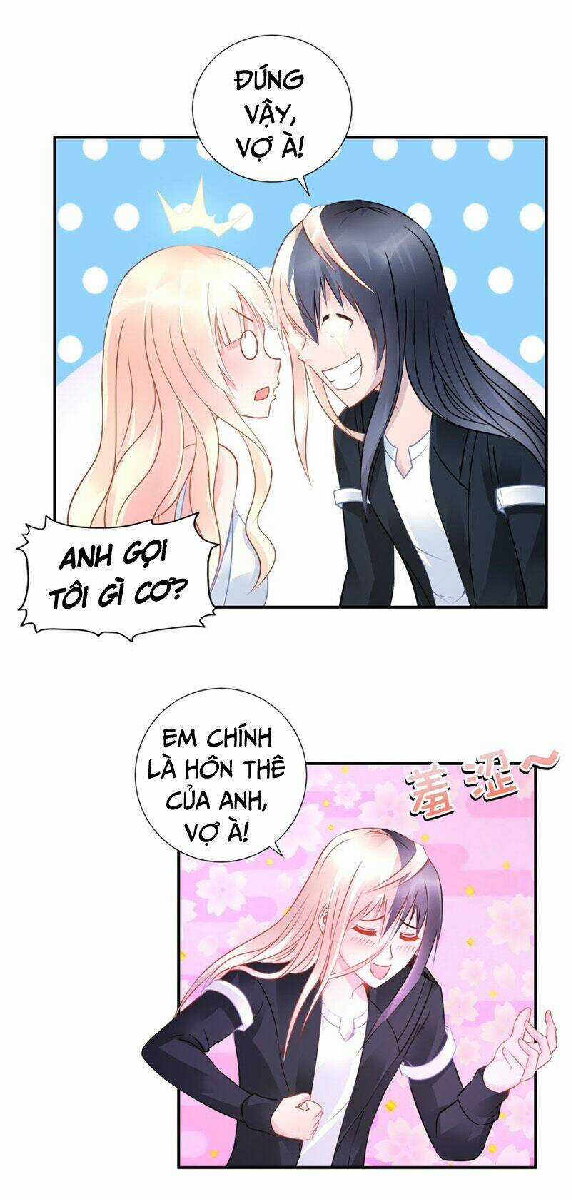 Phong Thủy Thiên Sư - Chapter 45 - Trang 13